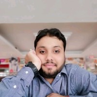 Akhilesh Bhargava
