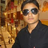 Amit singh