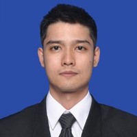 Herry Mulyono