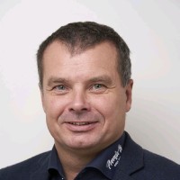 Peter Kofoed
