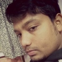 Indronil Sain
