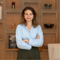 Mathilde Gautier