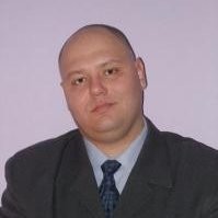 Andras Schubert