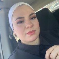 Ahlem Msehli