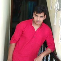Saurabh Vishvash