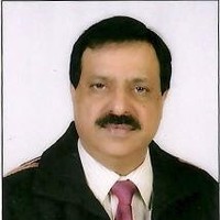 Om Prakash Athwani