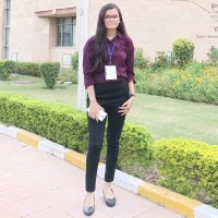 Laxmi Choudhary