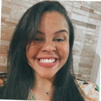Vanessa Cabral