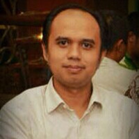 Ronny Novianto