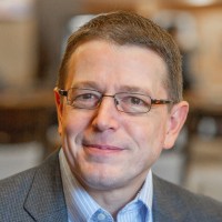 Roger Nagel