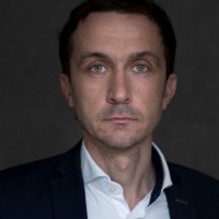 Michal Mazurkiewicz