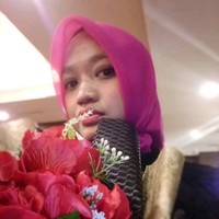 Dina Afriza