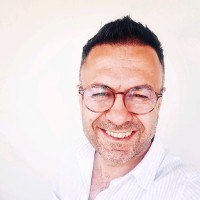 Fikret Çakır