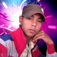 Sanjay Azad