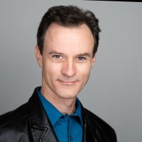 Ken Ingraham