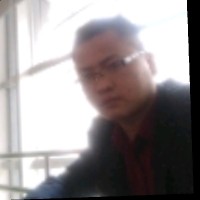 王书光