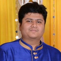 Priyesh Sharma