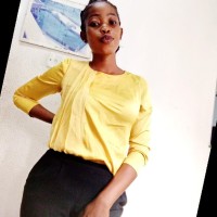 Damilola Wunmi Balogun