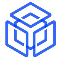 Spark AstroHash US