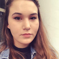 Michelle Castagnetto