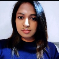 Sandee Karunadhipathi