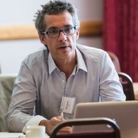 Bruno Gautier