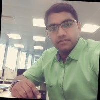 Mohit Kannaujiya