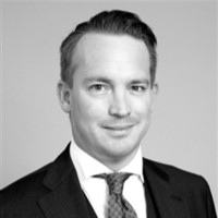 Henrik Bengtsson