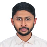 ABDUL GHANI  MM