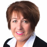 Diane Roosa