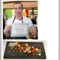 Alberto Ortiz Martinez