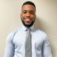 Siboniso Khanyile