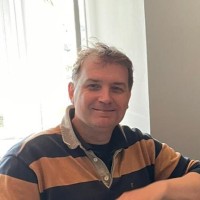Dirk-Jan Van Der Schoot