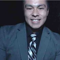 Luis Aguilera
