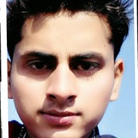 Usama Ali