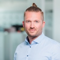 Marcus Steinfeld
