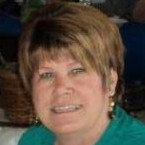 Elizabeth Davis