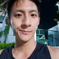 Yi-Xuan Chang