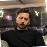 Mohammad Rahim Pour