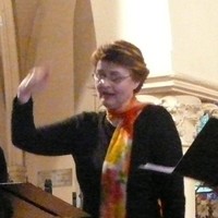 Françoise JACQUEMARD