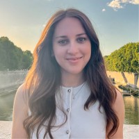 Anna D'Oro