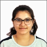 Kaustba Pradeep
