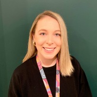 Julia Simmons