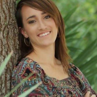 Randi Gray