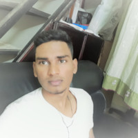 Sulakshan Gnanamoorthy