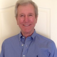 John Kempton