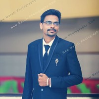Harsha Sn
