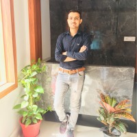 Mohit Verma