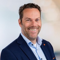 Pascal Schouteten