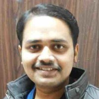 Dr.Chethan Thimmaiah